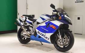 SUZUKI TL1000R 2000