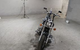 YAMAHA DRAGSTAR 400 CLASSIC 2002 VH01J