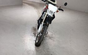 HONDA CRM250AR MD32