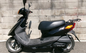 YAMAHA JOG DELUXE SA36J