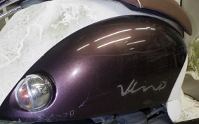 YAMAHA VINO 50 2020 SA26J