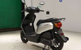 YAMAHA JOG-7 2014 AY01