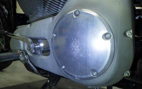 HARLEY FXD 1450 2005