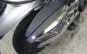 HONDA DAX 125 2024 JB04