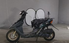 HONDA DIO AF35
