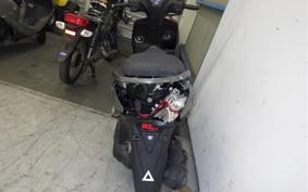 YAMAHA AXIS 125 Z SEJ6J