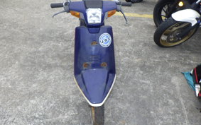 YAMAHA JOG 27V
