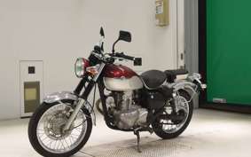 KAWASAKI ESTRELLA RS BJ250A