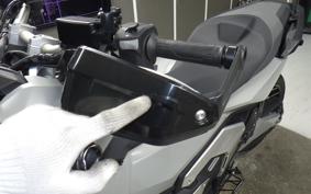 HONDA X-ADV 750 2025 RH21