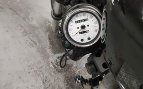 KAWASAKI ESTRELLA250 BJ250A