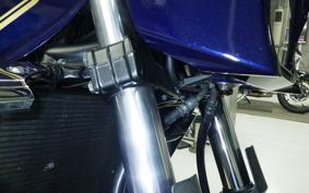 KAWASAKI ZRX1200 D 2016