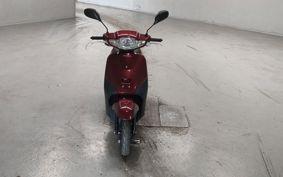 HONDA MANY CTOR AF79