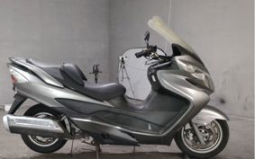 SUZUKI SKYWAVE 250 CJ44A