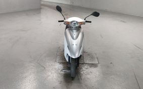 HONDA DIO AF56