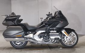 HONDA GL1800 TOUR DCT 2020 SC79