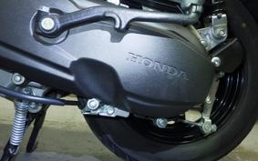 HONDA TACT-4ﾍﾞｰｼｯｸ 2005 AF79