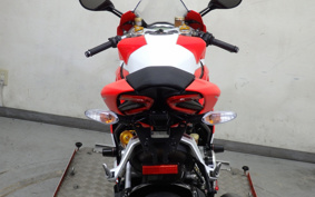DUCATI 959PANIGA-RE CORSE 2018 HA01