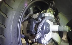 HONDA PCX 125 JK05