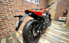HARLEY  HARLEY X350 2024 W3C