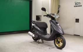 YAMAHA JOG ZR Gen.3 SA39J