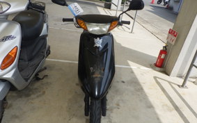 YAMAHA JOG Gen.4 SA16J