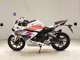 Фото Honda CBR250RR A 2021 с японского аукциона