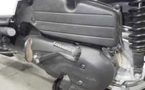 HONDA ﾍﾞﾝﾘｨ110 JA09