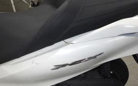 HONDA PCX 125 2000 JK05