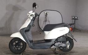 HONDA MANY CTOR AF75