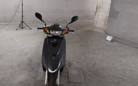 YAMAHA AKUSHI STREET SE53J