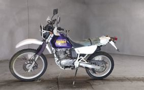 SUZUKI DJEBEL200 SH42A