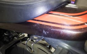 KAWASAKI Z900RS 2019 ZR900C