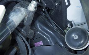 HONDA PCX 150 ABS KF30