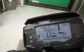 BMW G310R 2021