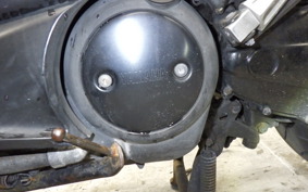 YAMAHA T-MAX 500 2008 SJ08J