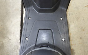 HONDA TACT-4ﾍﾞｰｼｯｸ AF79