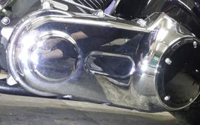 HARLEY FXSB 1580 2013