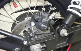 OTHER UNREGISTERED MODEL by BDS125
