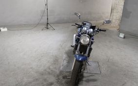 SUZUKI BANDIT250-1 GJ74A