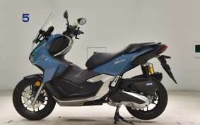 HONDA ADV160 2024 KF54