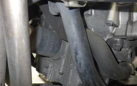 HONDA CB400SF VTEC K NC42