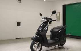 HONDA TACT-4ﾍﾞｰｼｯｸ 2012 AF79