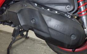 YAMAHA CYGNUS 125 XSR 3 SED8J