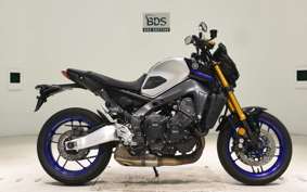 YAMAHA MT-09 SP 2024 RN69J