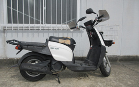 YAMAHA  GEAR BX50 UA07J