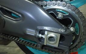 YAMAHA MT-10 2023 RN78J
