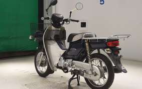 HONDA C110 SUPER CUB