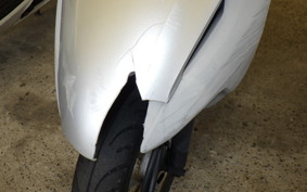 HONDA DIO Gen.5 AF56