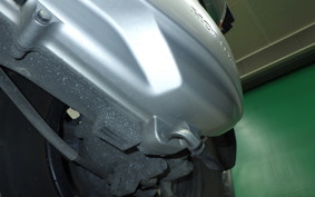 HONDA LEAD 125 2018 JF45
