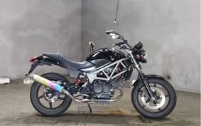 HONDA VTR 250 MC33